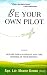 Be Your Own Pilot RS.102.00