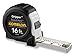Produktbild Komelon Usa Sm5416 16' X 1 White Speed Mark Tape Measure by Komelon