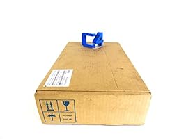 Ersatzteil: Hewlett Packard Enterprise Nvidia Tesla M2075 6 Gb Mod, 659489-001