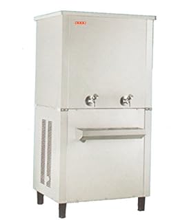 hessaire cooling solutions