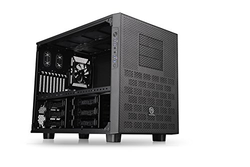 Чехол line case. Pelican air 1507. Corsair c70. Thermaltake core x71. Case line.