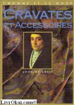Download Cravates et accessoires Download Cravates et accessoires
