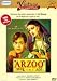 Arzoo (1950) by Kamini Kaushal