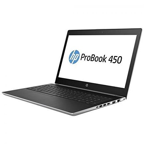 HP Inc Probook 470 G5