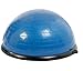 Produktbild Balance Trainer RFM Ø60 cm