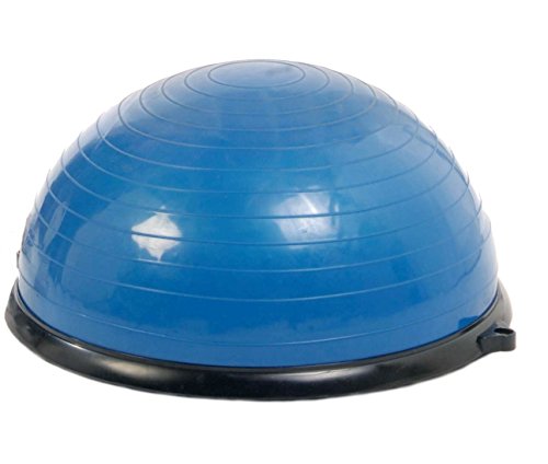 Preisvergleich Produktbild Balance Trainer RFM Ø60 cm