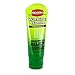 O'Keeffe's®  Working Hands Tube 85g