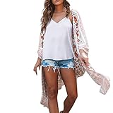 ausgefallener mantel orange ❀Einfaches Design machen Kleidung bequemer-----outfits coole outfits für frauen business outfit damen winter herren outfits zusammenstellen outfit bestellen damen business party outfit frauen lässige outfits damen outfit box für frauen coole outfits frauen komplettes outfit zusammenstellen elegante outfits frauen business kleidung für frauen damen outfit komplett mode für frauen tolle outfits gartenparty outfit damen winter outfit herren outfits frauen shoppen damen günstige outfits