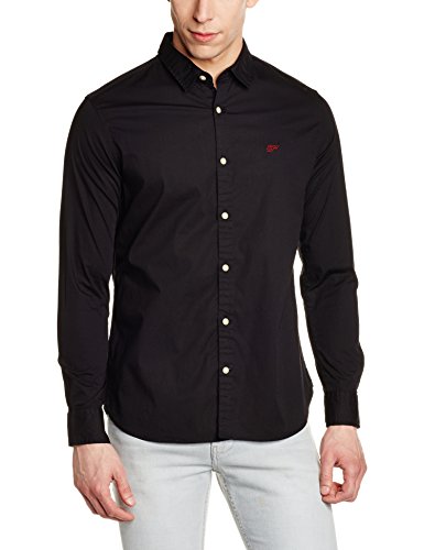 Ed Hardy Mens Casual Shirt RS.659 (70.00% Off) - Amazon
