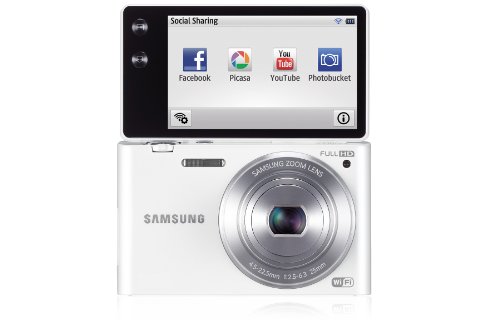 Imagen 1 de SIL Multiview MV900F