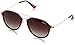 IDEE Polarized Aviator Men
