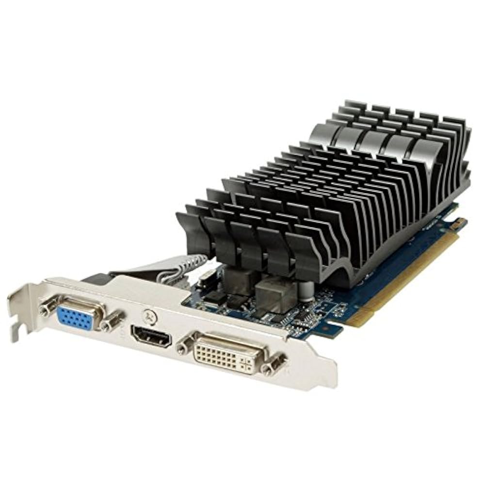 Asustek computer inc видеокарта. Asus p5n32-e sli. Asustek computer inc видеокарта. Nvidia geforce 8600 gt 512mb. Asus gt 610 sl.