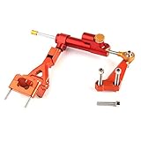 * Einfache Installation, perfekt und einfach zu montieren, keine Änderung erforderlich.100% Test vor dem Versand, um Produkt perfekt, Stabilität und Haltbarkeit zu gewährleisten.Wir bieten 100% perfekten Kundenservice. Bei Fragen können Sie sich gerne an uns wenden. Wir versprechen, Ihnen die bestmögliche Kundenbetreuung zu bieten!