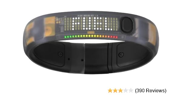 nike fuelband 2018