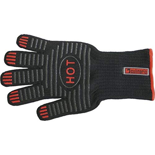 Culinario 051450 - Guanto da Grill e Forno
