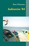 Image de Indienreise '84