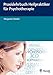 Praxislehrbuch Heilpraktiker für Psychotherapie by 