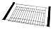 Produktbild Panasonic Z060VBH20BP Grillrost für NN-CF873, NN-CS894 Mikrowellen