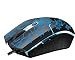 Produktbild HeiPard gaming mouse