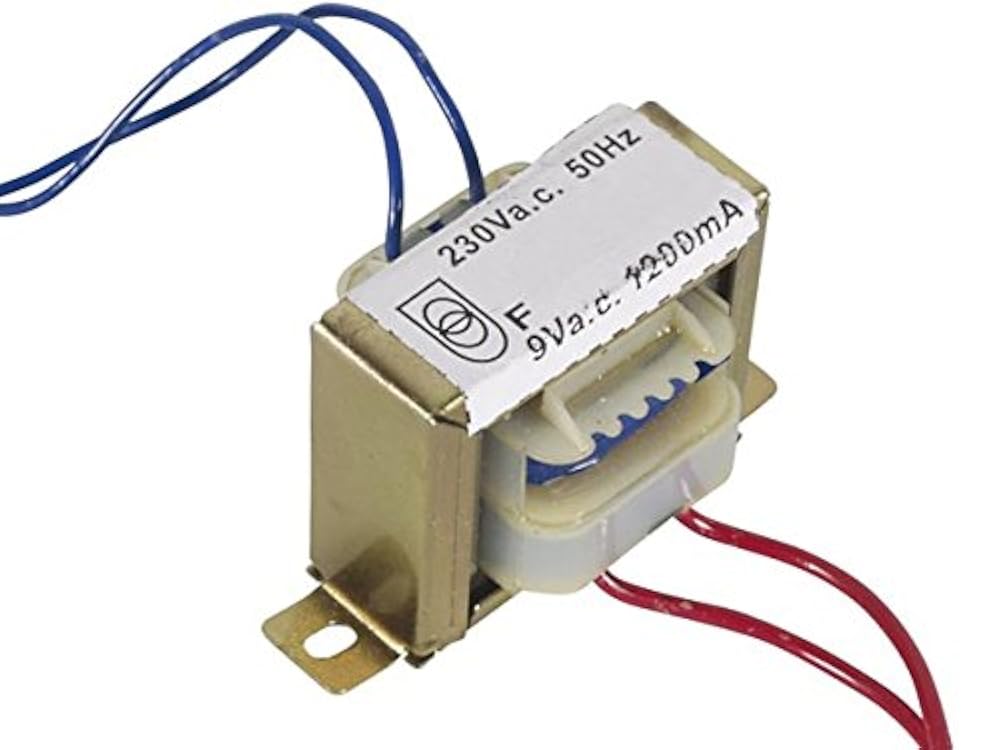 Трансформатор тп 206-3. Трансформатор тсш 130. Трансформатор тп 100. Трансформатор 230v 50hz ac:6v 0. Трансформатор eaton 380/110.