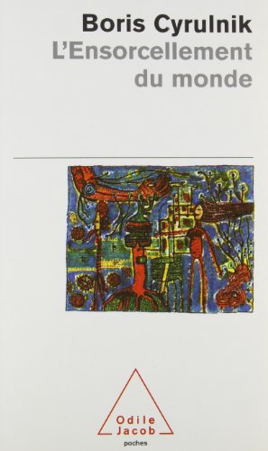 Download L'ensorcellement du monde