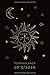 Terminplaner 2019/2020: Kalender von September 2019 bis Dezember 2020 | Terminkalender passend zum Mitnehmen | Wochenkalender zum Planen, Organisieren und Notieren | inkl. Kontaktliste und Feiertagen by