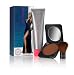 Produktbild St Tropez Instant Gateway Glamour