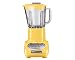 KitchenAid Artisan Blender (Glass, Stainless Steel, 220 – 240 V, 50 – 60 Hz, 185 x 229 x 386 mm