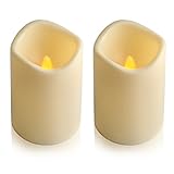 Durchmesser: 7.5cm / Höhe: 11.5cm.