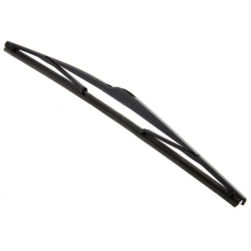 Bosch A978s Aerotwin Wiper Blade Buy Online In Oman