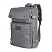 Produktbild OME&QIUMEI Doppel Schultertasche Männlich Outdoor Sport Bergsteigen Tasche Großer Kapazität Travel Rucksack Reisepaket Für Weibliche Studenten Schultasche Asche