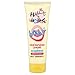Halos N Horns Baby Moisturising Lotion 250ml
