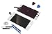 Produktbild Apple iPhone 5S Display Original Retina LCD Bildschirm Touch Screen Glas Scheibe Komplett Neu weiß/white + WERKZEUG