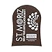 St. Moriz Applicator Mitt