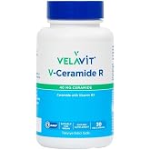 Velavit Viva Ceramide R 30 Kaps&uuml;l