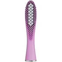 Foreo F5425 ISSA Hybrid - Cabezal de recambio, color lavender