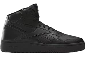 Reebok Unisex's ATR Chill Mid Basketball Shoes