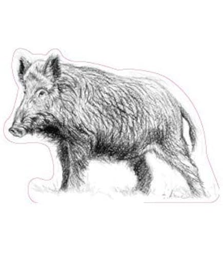 ALTE ANTIKE--JAPANISCHE VASE,-SEHR SCHÖNE MOTIVE, 10 X 10 CM (Gebraucht