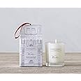 THE WHITE COMPANY Winter Luxury Signature Candle