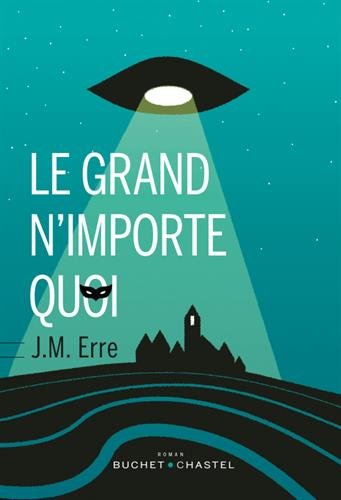 <a href="/node/16458">Le grand n'importe quoi</a>