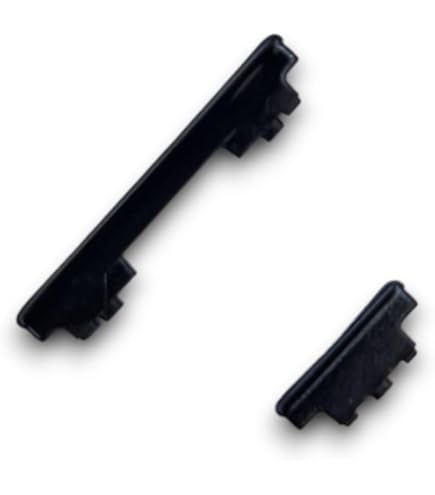 Ersatz-Schaltung Für Lenovo Tab M10 - Power & Lautstärketasten Reparatur