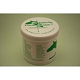 Warendorfer Pferde Balsam 250ml
