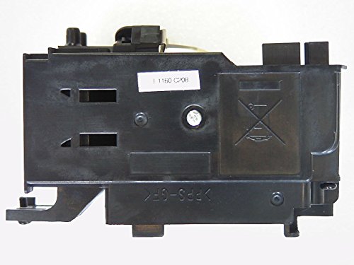 Imagen 2 de V7 VPL1160-1E