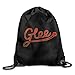 Produktbild shuangshao liu Glee Drawstring Backpack/Sackpack Gym Tasche/Daypack