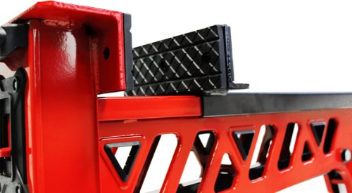 MyWork 150TBMW Tribock,mobil Spannbock,Werkbank - 2