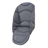 Chicco Color Pack für Sportwagen Urban - 2