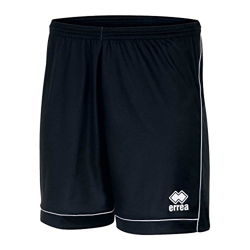 Short Volley Errea Transfer