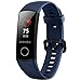 Price comparison product image New For Huawei Honor Band 4 Fitness Tracker, Hongtianyuan Wristwatch with Heart Rate Monitor IP67 Waterproof Activity Tracker Bluetooth Smart Wrist Tracker