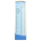 Holle Bio-Anfangsmilch auf Ziegenmilchbasis 1 - 5