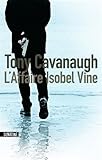 L'Affaire Isobel Vine